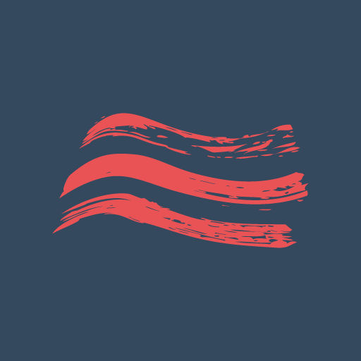 Attorney Group