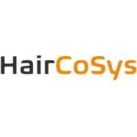 HairCoSys
