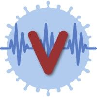 Vironix Health