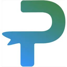 Paydownhero