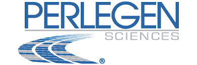 Perlegen Sciences
