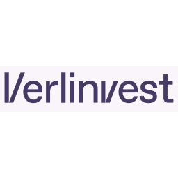 Verlinvest