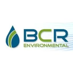 Bcr Environmental