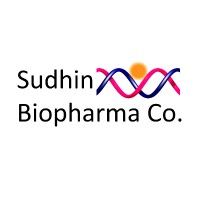 Sudhin Biopharma