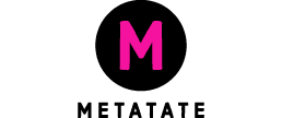 Metatate