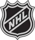 National Hockey League