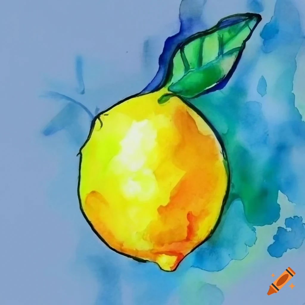 Lemonface Technologies