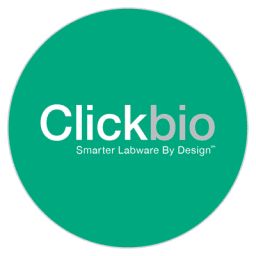 Clickbio