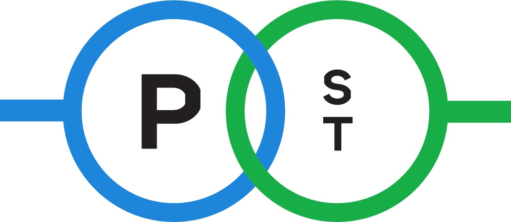 Pearl Street Technologies