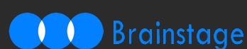 Brainstage