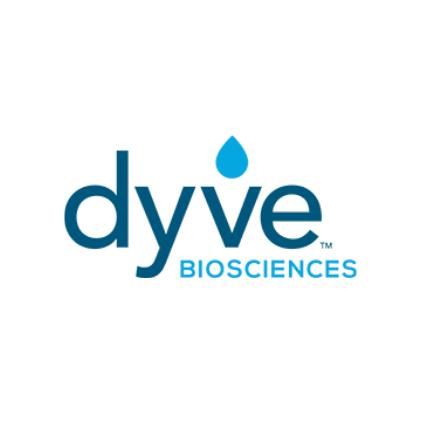 Dyve Biosciences