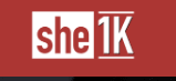 She1K