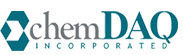 Chemdaq