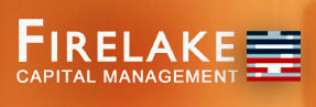 Firelake Capital Management