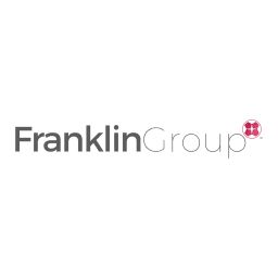 Franklin Group