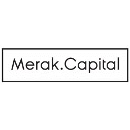 Merak Capital