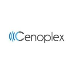Cenoplex