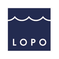 LoPo Diveskins