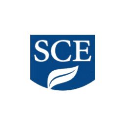 SCE Environmental Group