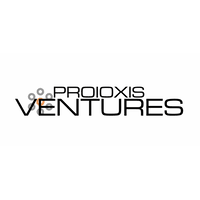 Proioxis Ventures