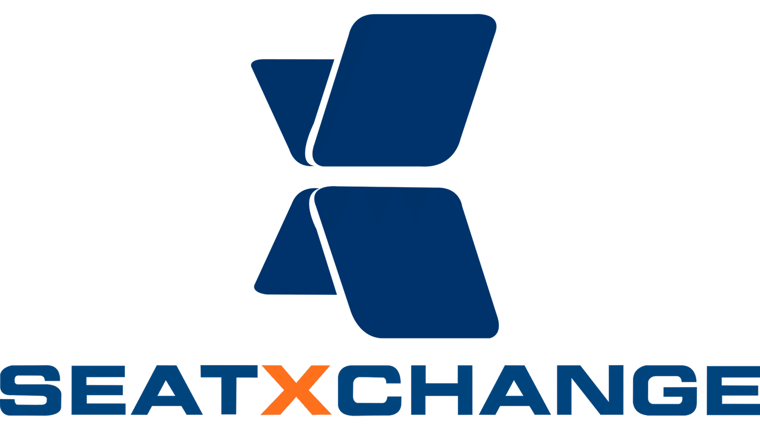 seatXchange