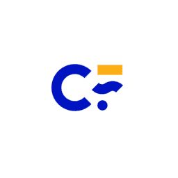 ConsolFreight