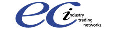 Ecindx