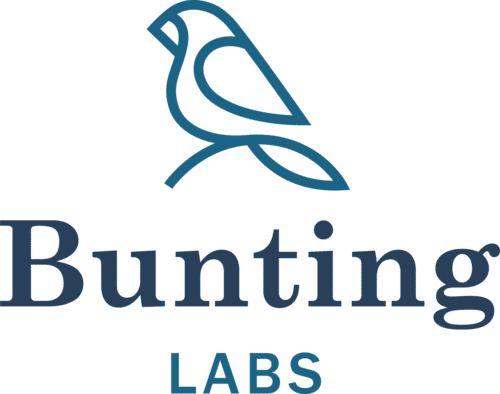 Bunting Labs
