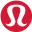 Lululemon Athletica