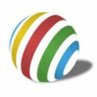 G Three Holdings