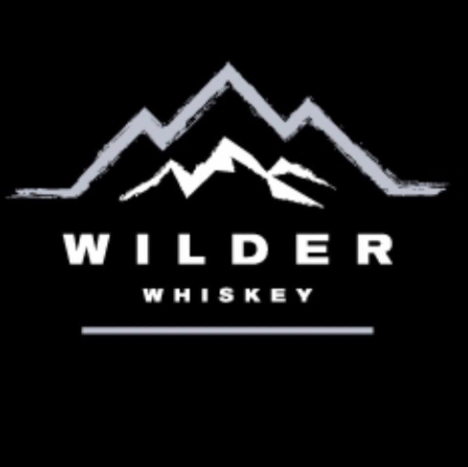 Wilder Whiskey