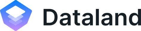 Dataland