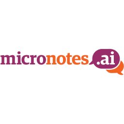 Micronotes
