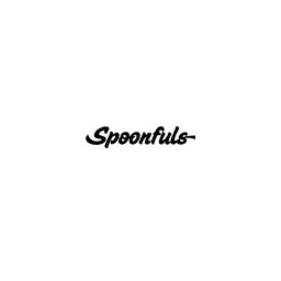 Spoonfuls