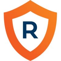 Rampart Bioscience