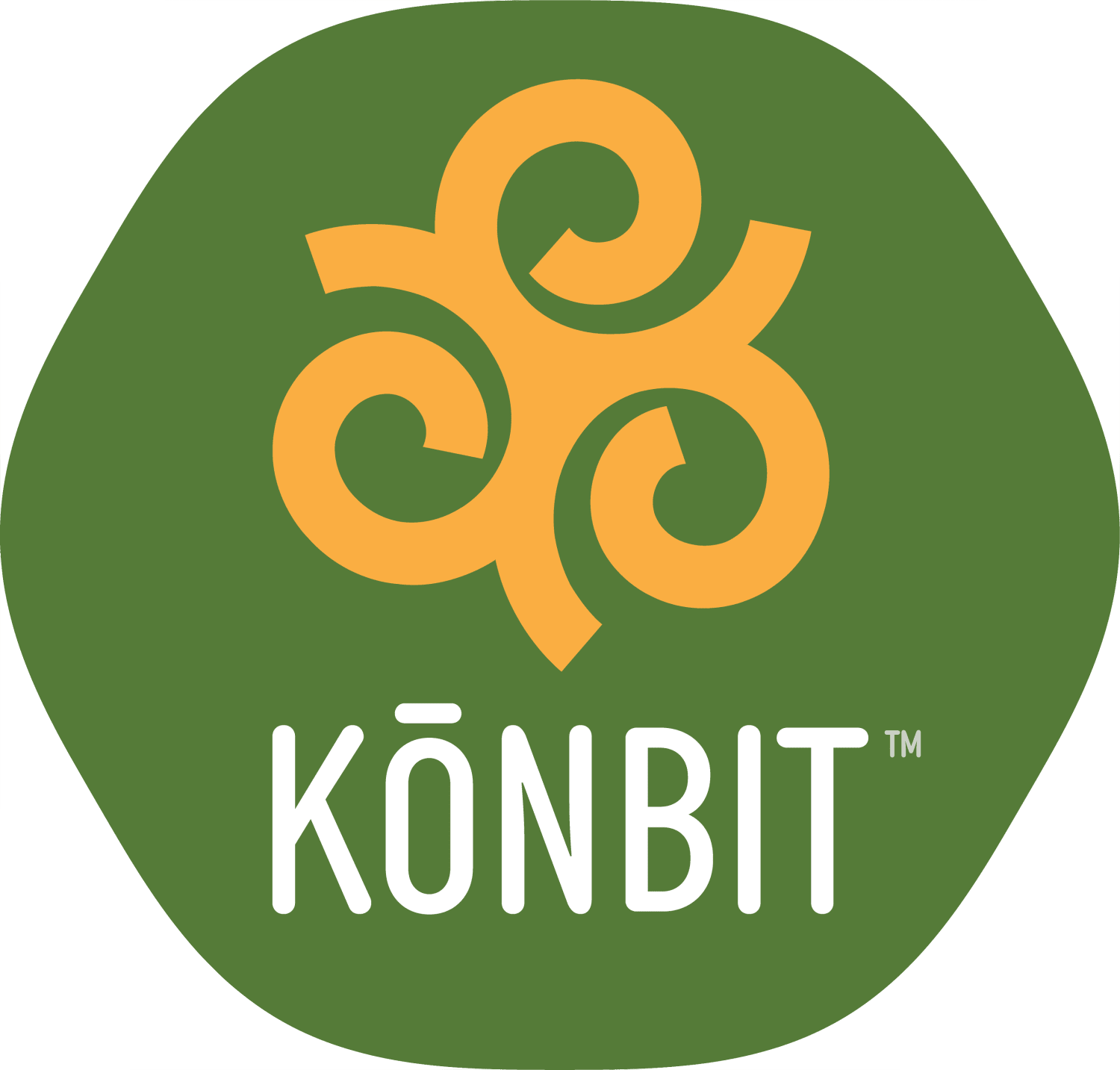 Konbit