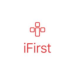 iFirst Medical Technologies