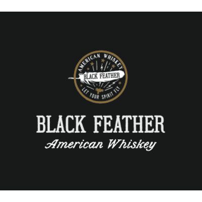 Black Feather