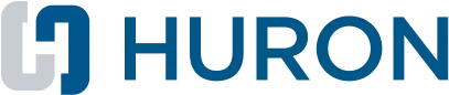 Huron Consulting Group