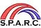 S.P.A.R.C.