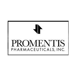 Promentis Pharmaceuticals