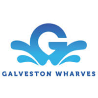 Galveston Wharves at Port of Galveston