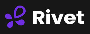 RivetApp