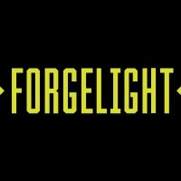 ForgeLight