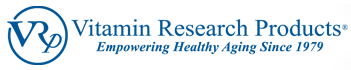 Vitamin Research Products