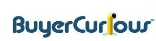 BuyerCurious