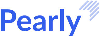 Pearly Technology