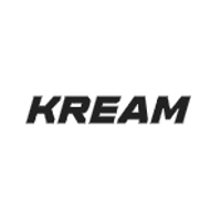Kream