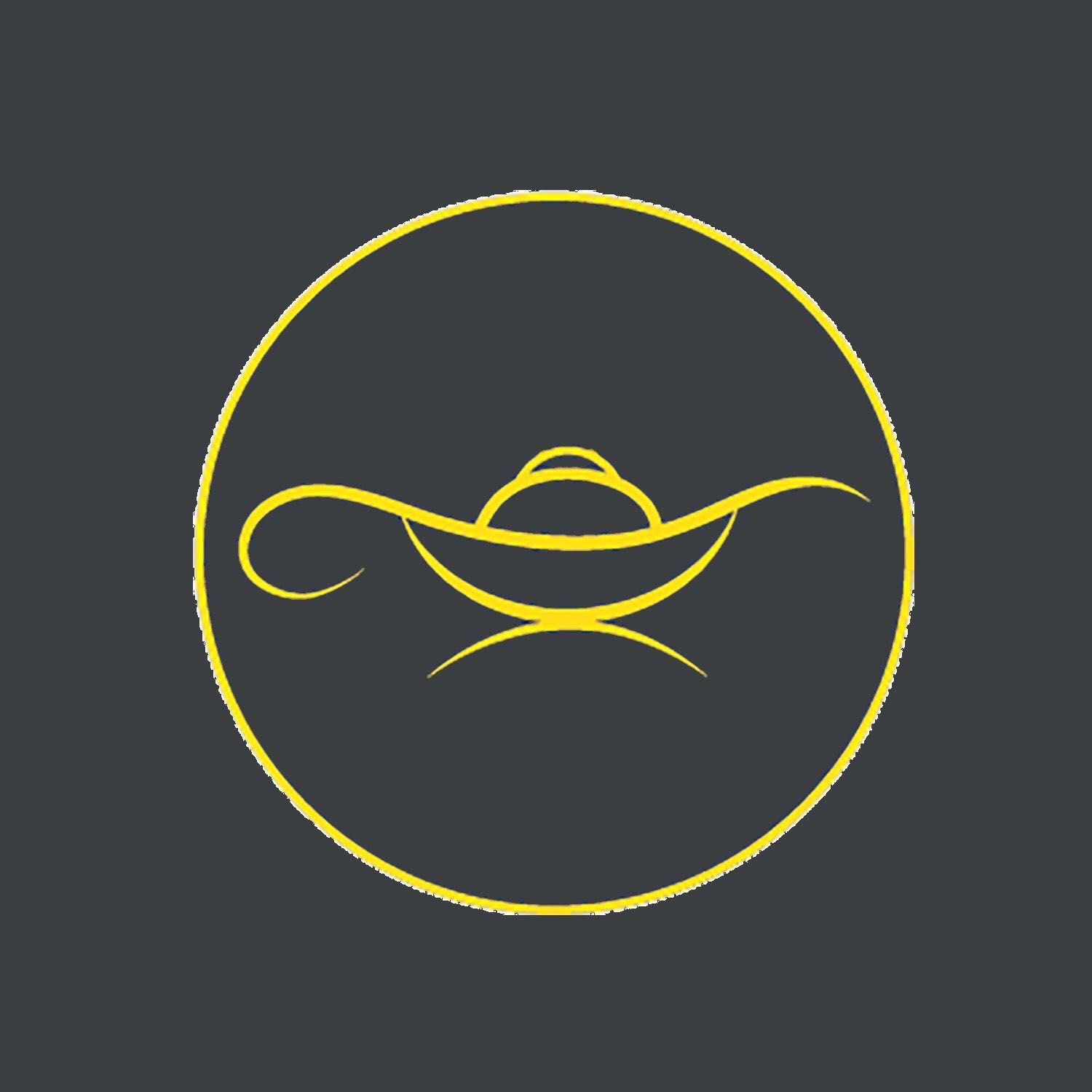 Genieme Technologies