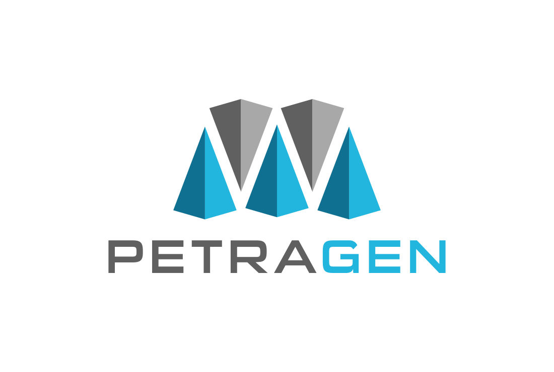 Petragen